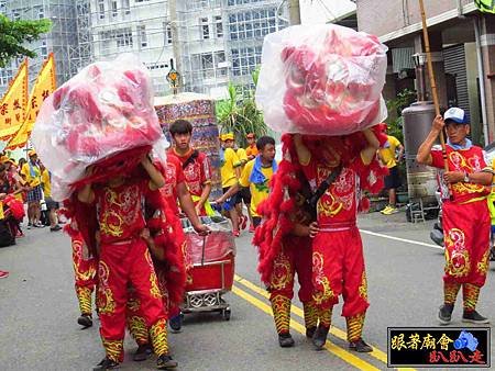 仁武新庄代天宮 (16).jpg