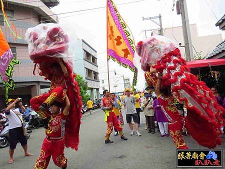 仁武新庄代天宮 (17).jpg