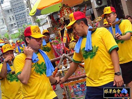 仁武新庄代天宮 (19).jpg