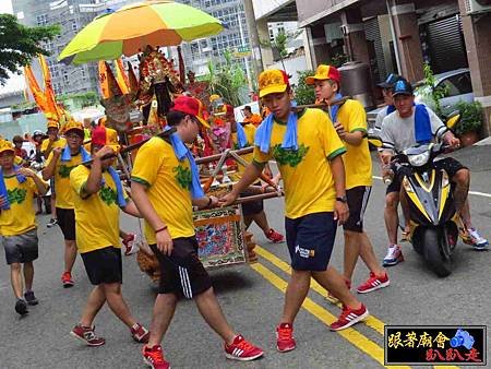 仁武新庄代天宮 (20).jpg