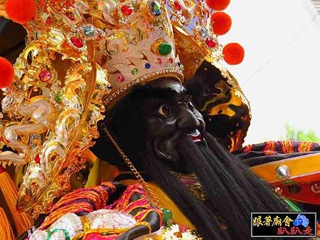 仁武新庄代天宮 (21).jpg
