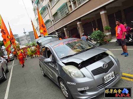 仁武新庄代天宮 (22).jpg