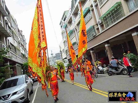 仁武新庄代天宮 (23).jpg