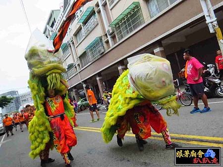 仁武新庄代天宮 (24).jpg
