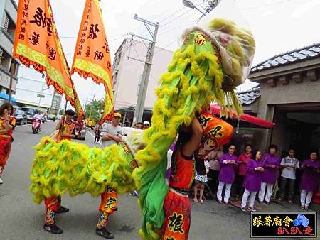 仁武新庄代天宮 (25).jpg