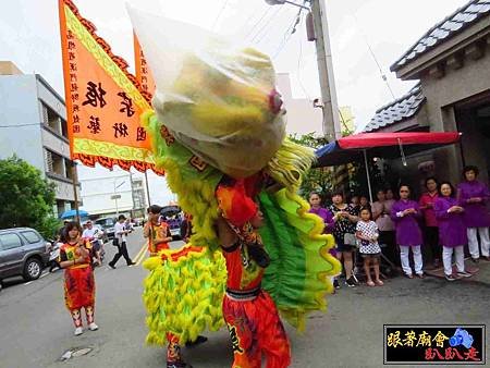 仁武新庄代天宮 (26).jpg