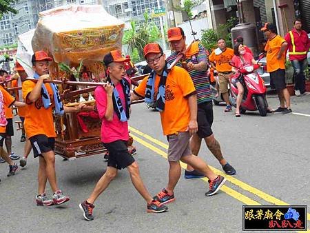 仁武新庄代天宮 (27).jpg