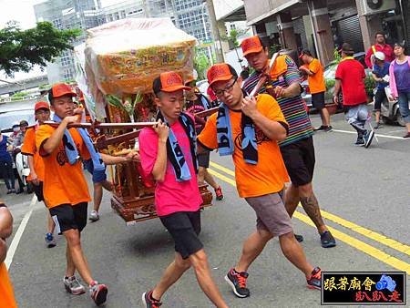 仁武新庄代天宮 (28).jpg
