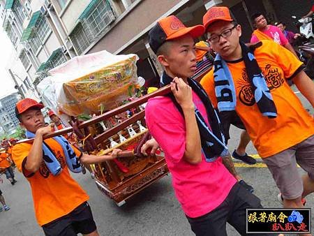 仁武新庄代天宮 (29).jpg