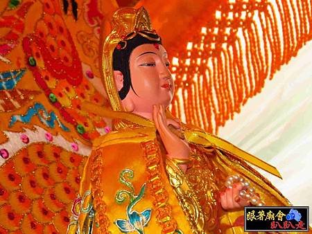 仁武新庄代天宮 (30).jpg