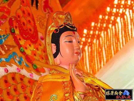 仁武新庄代天宮 (31).jpg