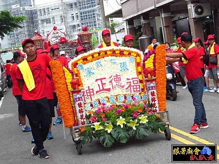 仁武新庄代天宮 (32).jpg