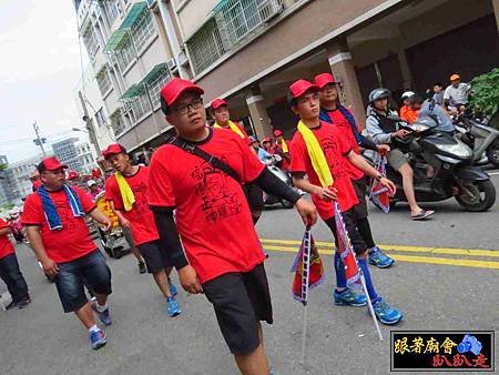 仁武新庄代天宮 (33).jpg