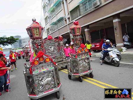 仁武新庄代天宮 (35).jpg