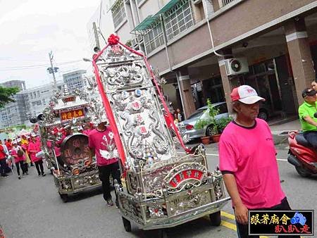 仁武新庄代天宮 (36).jpg