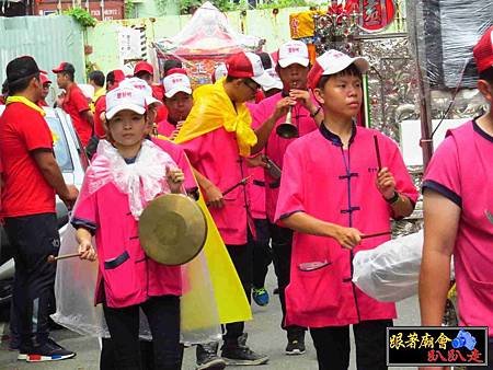 仁武新庄代天宮 (37).jpg
