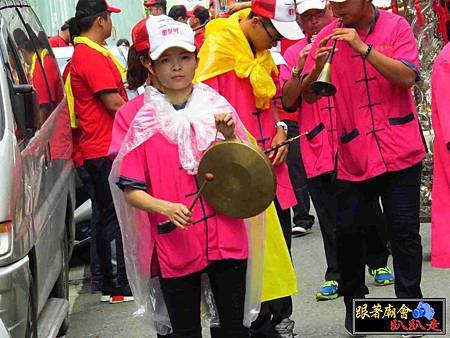 仁武新庄代天宮 (38).jpg