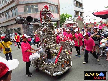 仁武新庄代天宮 (39).jpg