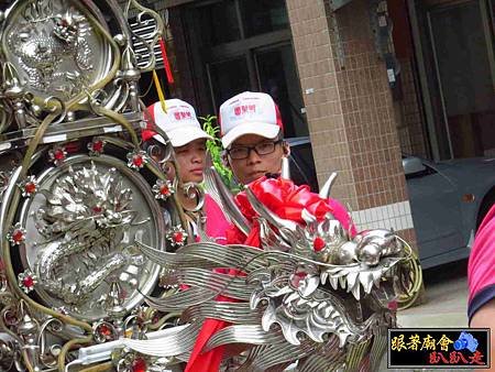 仁武新庄代天宮 (41).jpg