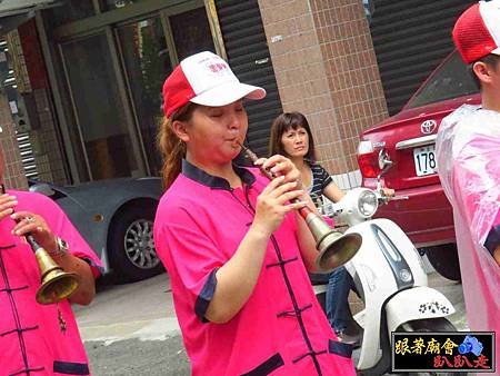 仁武新庄代天宮 (42).jpg