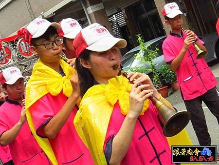 仁武新庄代天宮 (43).jpg