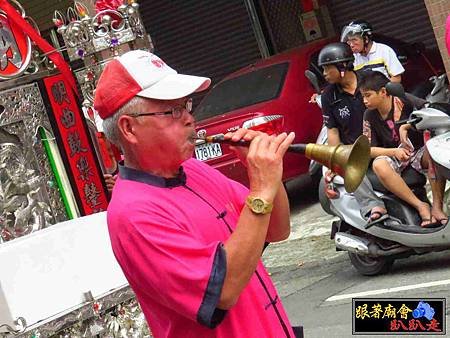 仁武新庄代天宮 (44).jpg