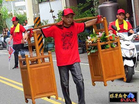仁武新庄代天宮 (45).jpg