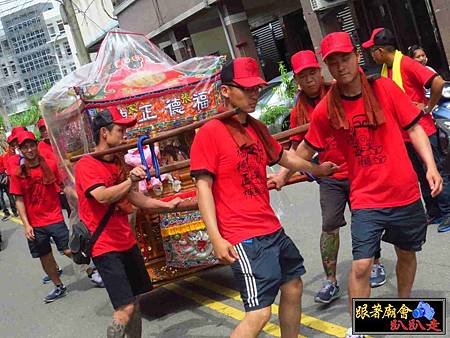 仁武新庄代天宮 (46).jpg