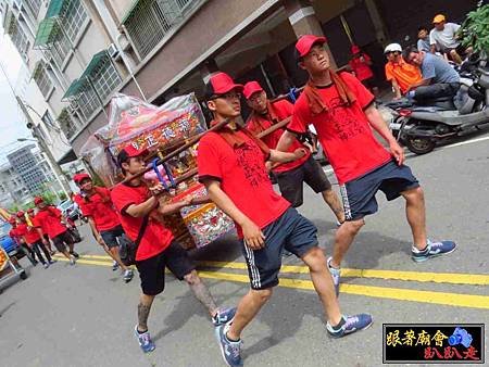 仁武新庄代天宮 (47).jpg