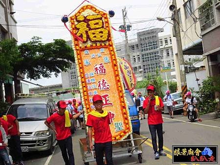 仁武新庄代天宮 (48).jpg