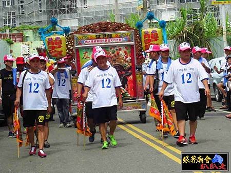 仁武新庄代天宮 (49).jpg
