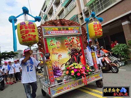 仁武新庄代天宮 (50).jpg