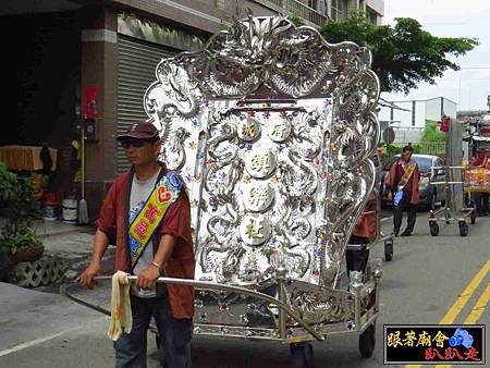 仁武新庄代天宮 (52).jpg