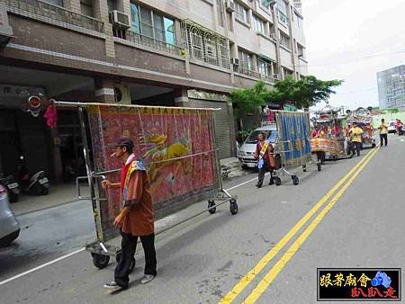 仁武新庄代天宮 (53).jpg