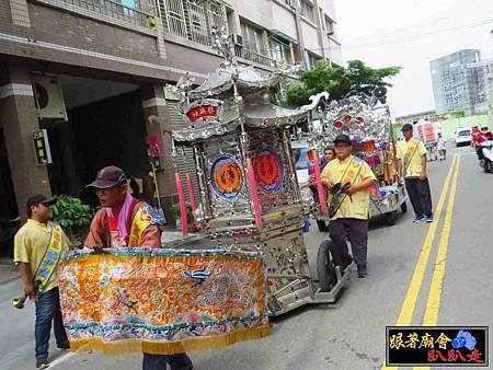 仁武新庄代天宮 (54).jpg