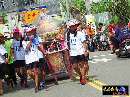 仁武新庄代天宮 (55).jpg