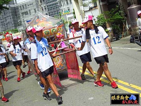 仁武新庄代天宮 (56).jpg