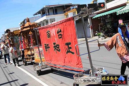 佳冬石光見廣惠宮 (140).jpg