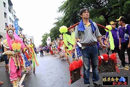 舊草衙尊王會 (74).jpg