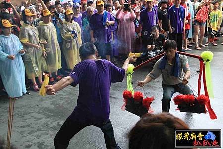舊草衙尊王會 (97).jpg