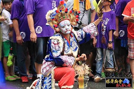 舊草衙尊王會 (113).jpg