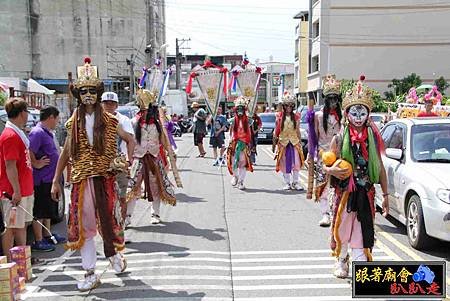 仁武保安宮 (35).jpg