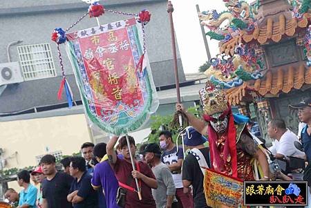 仁武保安宮 (118).jpg