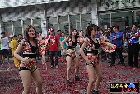 仁武保安宮 (168).jpg