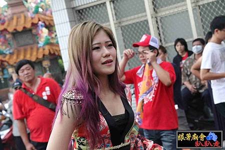 仁武保安宮 (172).jpg