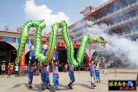 台中大甲聖母宮赫武堂張家池府千歲 (60).jpg