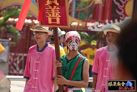 台中大甲聖母宮赫武堂張家池府千歲 (72).jpg