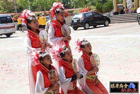 台中大甲聖母宮赫武堂張家池府千歲 (140).jpg