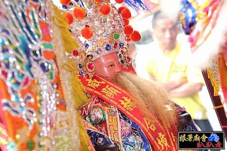灣仔內聖興會 (126).jpg