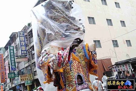 灣仔內聖興會 (324).jpg